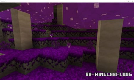 ������� ��������� ������� ��� Minecraft PE 1.20