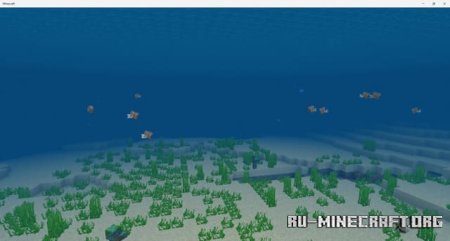 ������� ��������� ������� ��� Minecraft PE 1.20