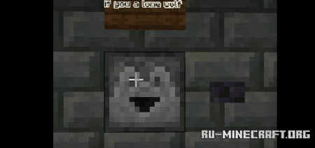 ������� Ohh my Pvp ��� Minecraft
