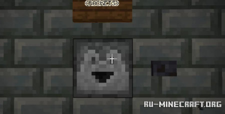 ������� Ohh my Pvp ��� Minecraft