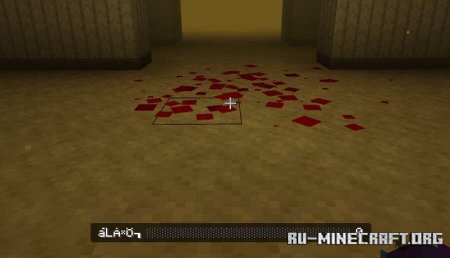 ������� ��������� ��������� ��� Minecraft PE 1.21