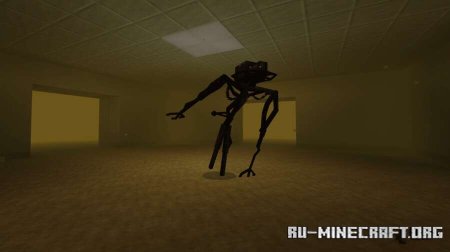 ������� ��������� ��������� ��� Minecraft PE 1.21