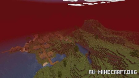 ������� ��� ��������� ��������� ��� Minecraft PE 1.21