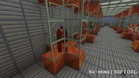 ������� ��� ��������� ��������� ��� Minecraft PE 1.21