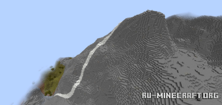 ������� JJThunder To The Max ��� Minecraft 1.20.4