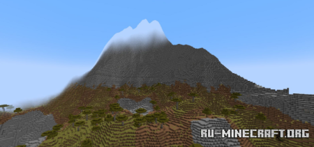 ������� JJThunder To The Max ��� Minecraft 1.20.4