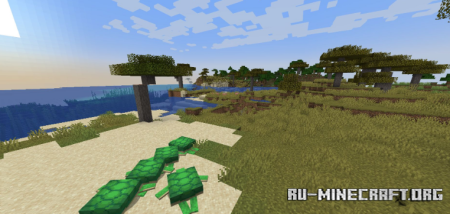 ������� Fast Backups ��� Minecraft 26.1.2
