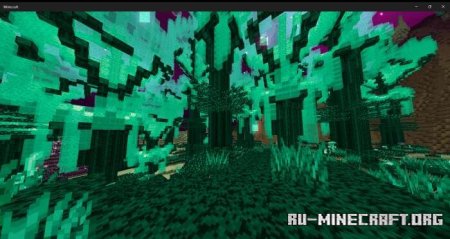 ������� ���������� ����� ��� Minecraft PE 1.20