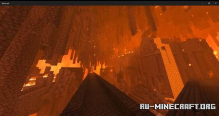 ������� ���������� ����� ��� Minecraft PE 1.20