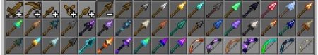 ������� ���������� ����� ��� Minecraft PE 1.20