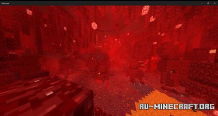 ������� ���������� ����� ��� Minecraft PE 1.20