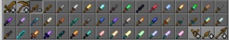 ������� ���������� ����� ��� Minecraft PE 1.20