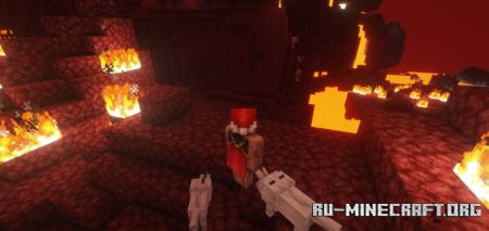 ������� Companion ��� Minecraft 26.1.2