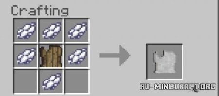 ������� ��������� ������ ��� Minecraft PE 1.20
