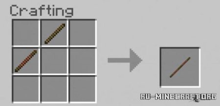 ������� ��������� ������ ��� Minecraft PE 1.20