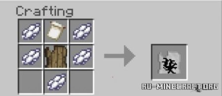 ������� ��������� ������ ��� Minecraft PE 1.20