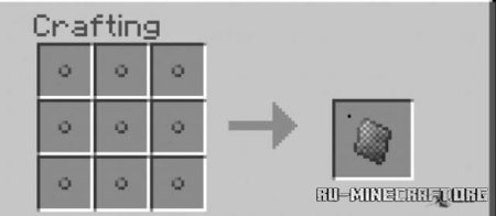 ������� ��������� ������ ��� Minecraft PE 1.20