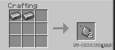������� ��������� ������ ��� Minecraft PE 1.20