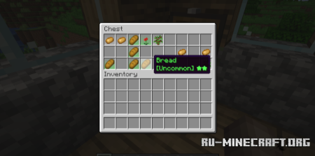 ������� Search Carefully ��� Minecraft 1.20.1