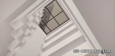 ������� City Gate - Goteborg Sweden ��� Minecraft