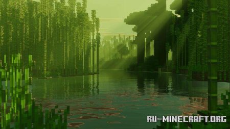 ������� ����������� ��������� ��� Minecraft PE 1.20