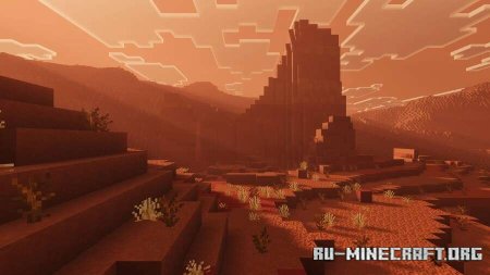 ������� ����������� ��������� ��� Minecraft PE 1.20