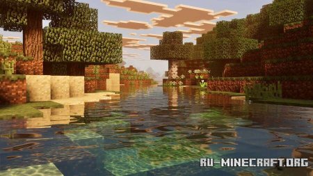 ������� ����������� ��������� ��� Minecraft PE 1.20