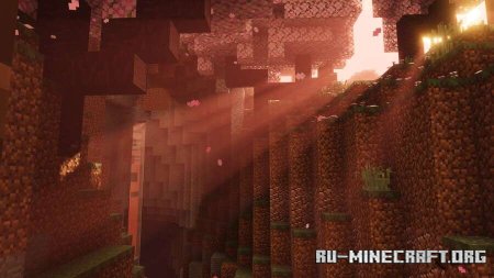 ������� ����������� ��������� ��� Minecraft PE 1.20