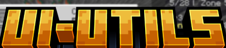 ������� UI-Utils Remake ��� Minecraft 26.1.2