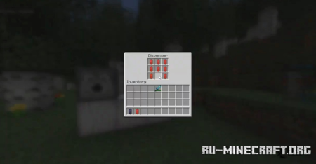 ������� Donutsmp Gamble Rigger ��� Minecraft 1.21.11