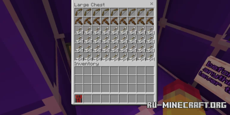 ������� Lilly lovebraids parkour ��� Minecraft