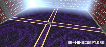������� Ultimate Bedrock PvP Arenas - 6 Modes ��� Minecraft PE