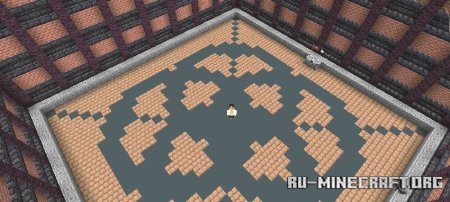 ������� Ultimate Bedrock PvP Arenas - 6 Modes ��� Minecraft PE