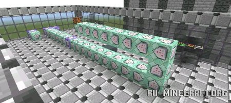 ������� Ultimate Bedrock PvP Arenas - 6 Modes ��� Minecraft PE