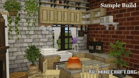 ������� ��� ���� ��������� ��� Minecraft PE 1.20