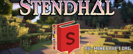 ������� Stendhal ��� Minecraft 26.1.2