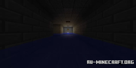 ������� Skibidi Jail Escape - Chapter 1 ��� Minecraft