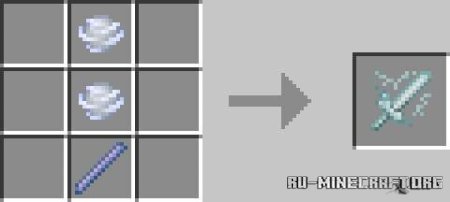 ������� ������������� ���� ��� Minecraft PE 1.20
