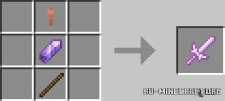 ������� ������������� ���� ��� Minecraft PE 1.20