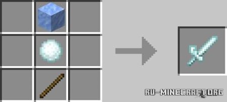 ������� ������������� ���� ��� Minecraft PE 1.20