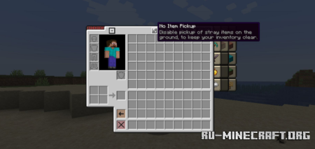������� Sidekick ��� Minecraft 1.21.1