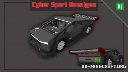 ������� ����� ��������� ��� Minecraft PE 1.21