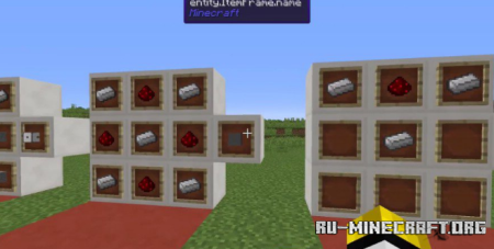 ������� Thutmose�s Elevators ��� Minecraft 1.21.1