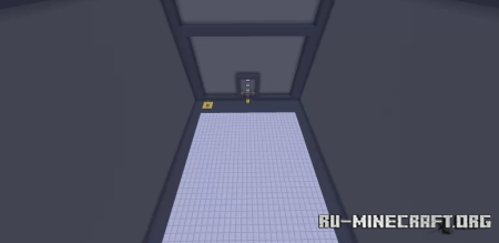 ������� The Building chain by Jimbusk ��� Minecraft