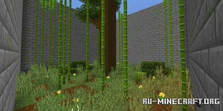 ������� 20 Floors of Suffering v2.1 ��� Minecraft
