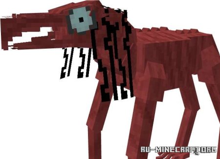 ������� ��������� �������� ������� ���������� ��� Minecraft PE 1.21