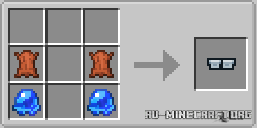 ������� Zelda Hyrule Terrors ��� Minecraft 1.21.1