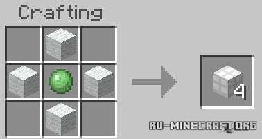 Скачать Мир движущихся конструкций для Minecraft PE 1.21 Скачать Мир движущихся конструкций для Minecraft PE 1.21