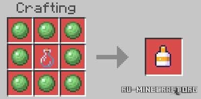Скачать Мир движущихся конструкций для Minecraft PE 1.21 Скачать Мир движущихся конструкций для Minecraft PE 1.21