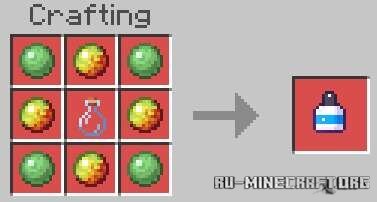 Скачать Мир движущихся конструкций для Minecraft PE 1.21 Скачать Мир движущихся конструкций для Minecraft PE 1.21